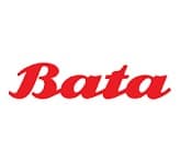 Bata logo