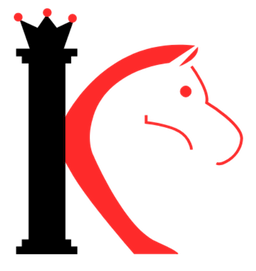 Avatar of keyvendors Team