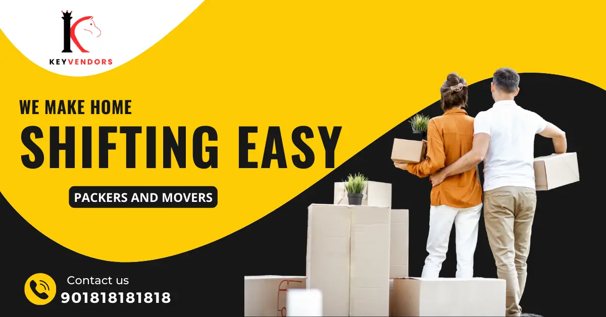 packers and movers in delhi noida gurgaon