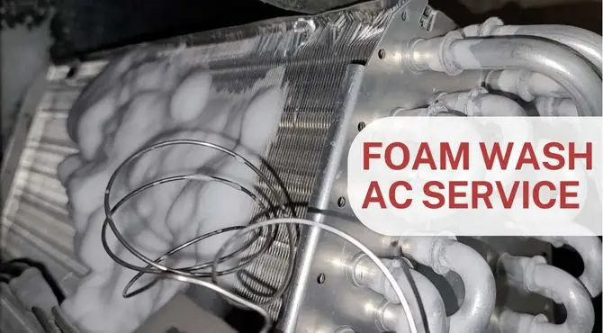 air conditioner repair service in ahmedabad